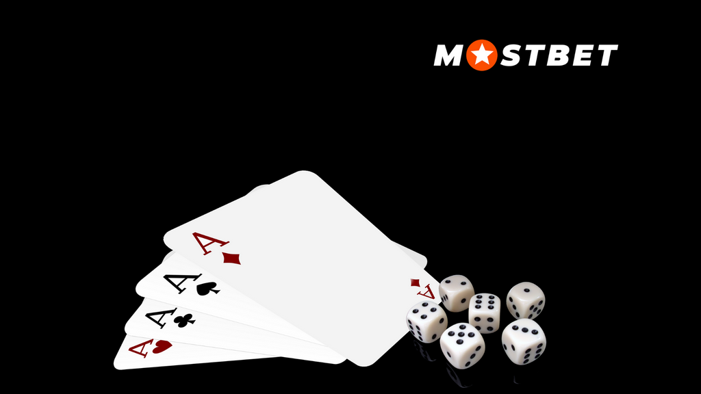 Jaké atributy Mostbet poskytuje?