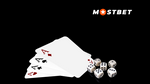 MostBet in India