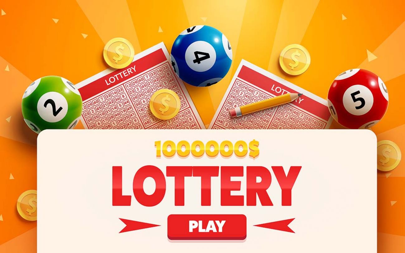 Преимущества участия в Lotto Club Казахстан