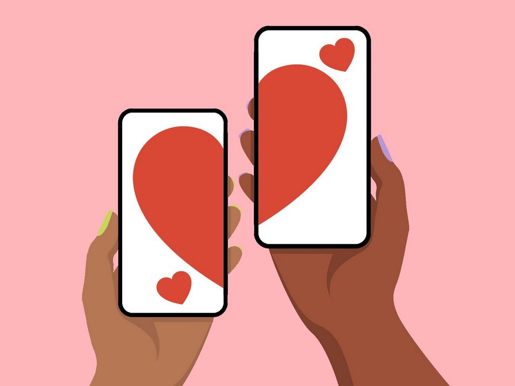 Setting In Motion Love: Navigating Sofia Date on the Go