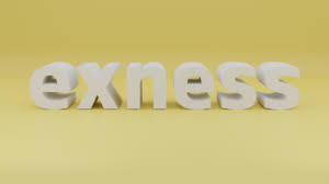 Témoignage Exness