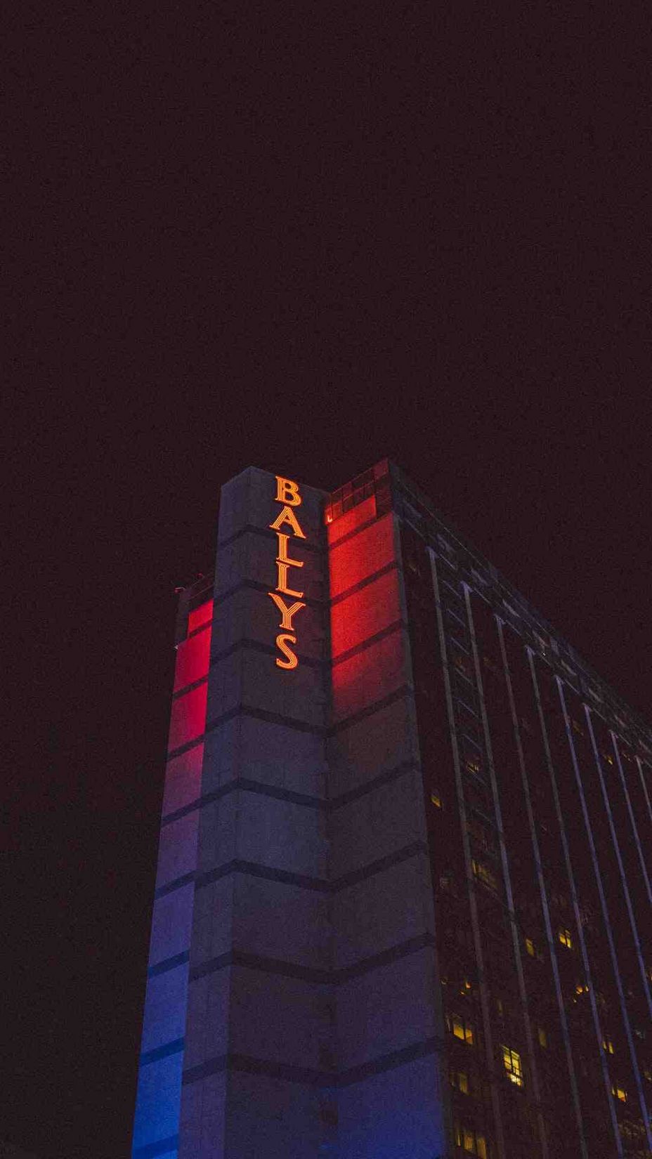 Cresus Casino