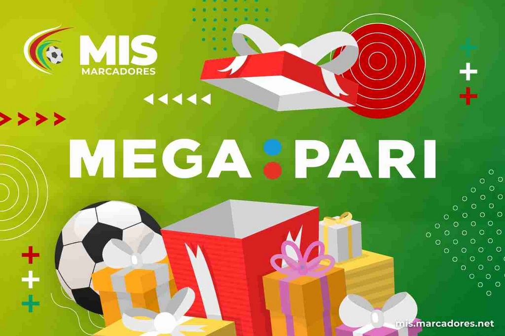 Megapari Kenya