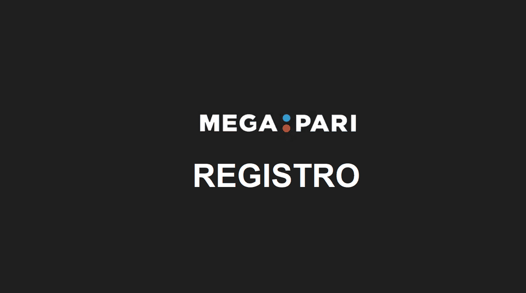 Megapari Kenya