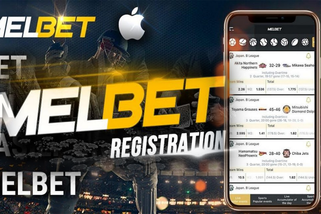 Melbet Bonuses and advertising deals for Ethiopia
