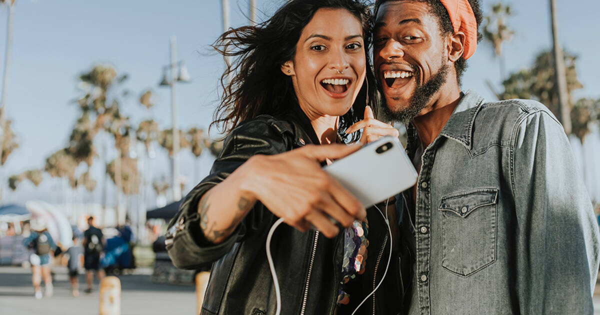 SofiaDate Evaluation: What's Excellent About This Dating Website?