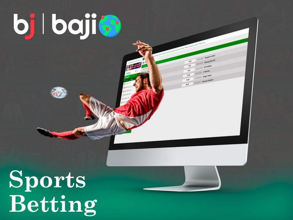 5 Steps on Exactly How to Play Productively at Baji Bangladesh Gambling Establishment