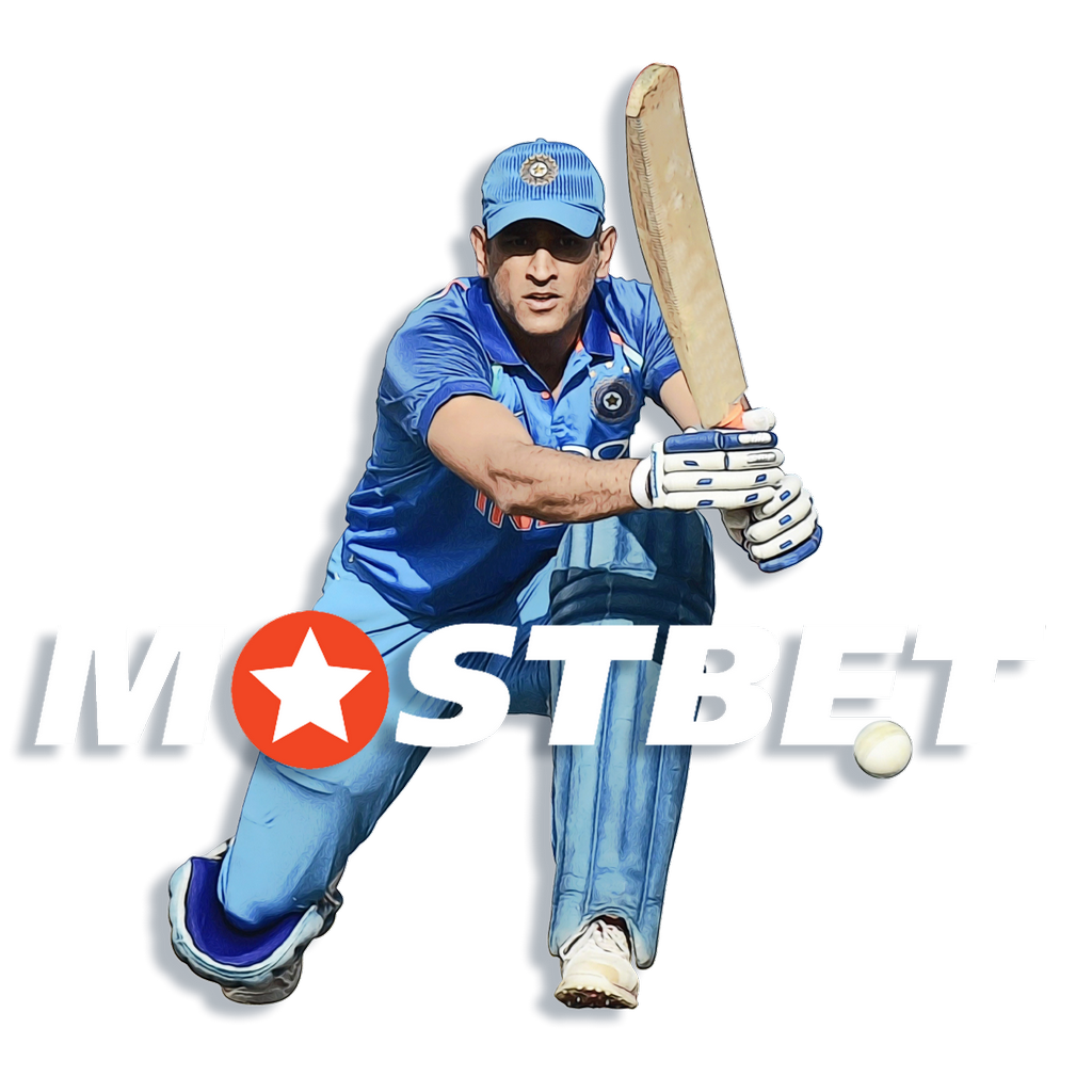 Apostas ao Vivo com a Mostbet Brasil