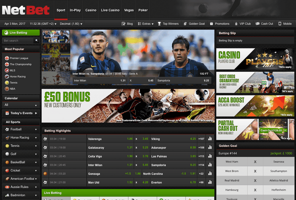 Mostbet Free Wagers Bangladesh
