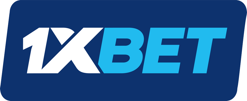 Разумное использование сайта 1xBet и активного зеркала