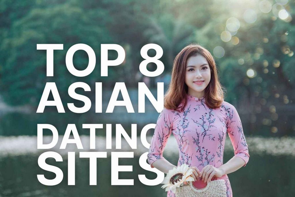 Advantages of online dating on Avodate.com