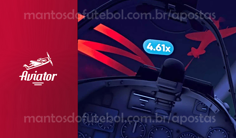Exactly how the Pilot video game functions?