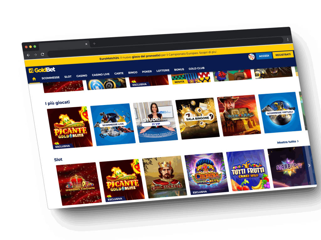 Goldbet Kişisel Gizlilik Politikası - Veri Güvenliği ve Emniyeti