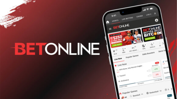 Best poker sites for real 14 Best poker sites for real 14