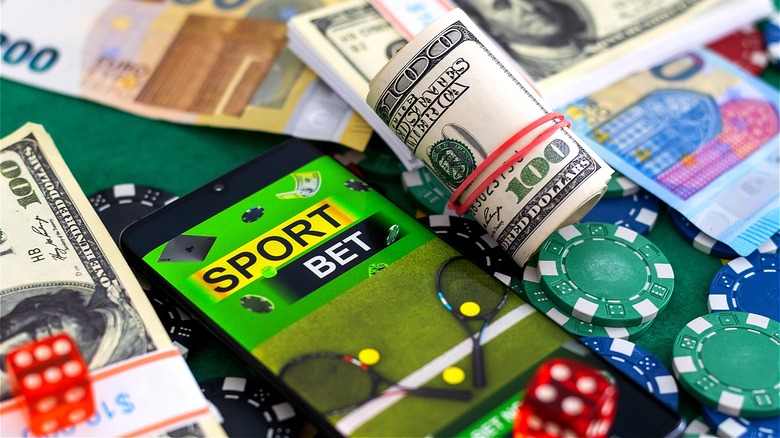 Best poker sites for real 14 Best poker sites for real 14