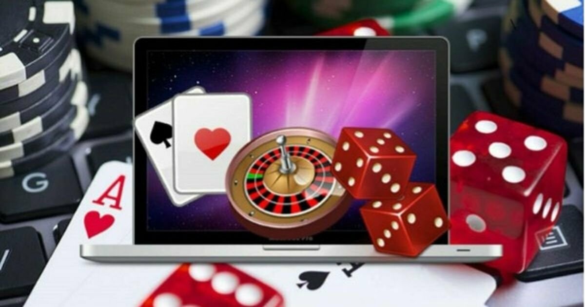 Cazimbo Casino Review An In-Depth Look at Games, Bonuses, and More Cazimbo Casino Review An In-Depth Look at Games, Bonuses, and More