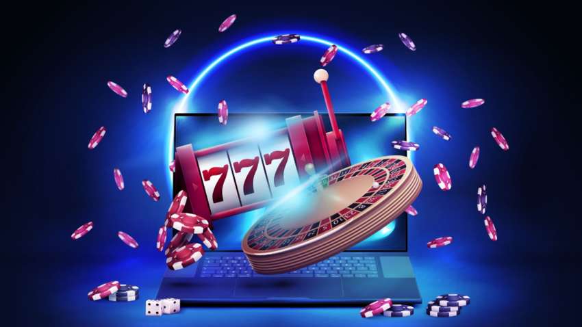 Cazimbo Casino Review An In-Depth Look at Games, Bonuses, and More Cazimbo Casino Review An In-Depth Look at Games, Bonuses, and More
