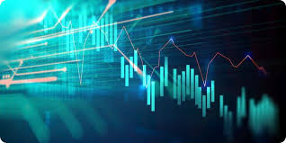 Crypto Trading No KYC A Comprehensive Guide