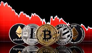 Crypto Trading No KYC A Comprehensive Guide