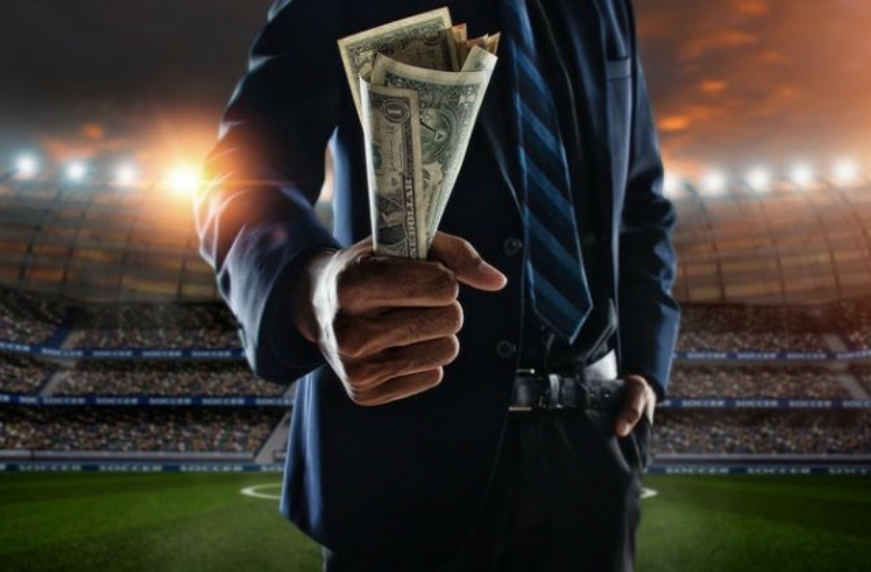 Depozitə görə gündəlik cashback əldə et - Uğurlu Oyun Təcrübəsi Depozitə görə gündəlik cashback əldə et - Uğurlu Oyun Təcrübəsi