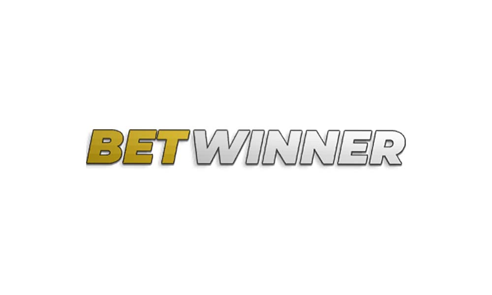 Discover Exciting Betting Opportunities with BetWinner 5