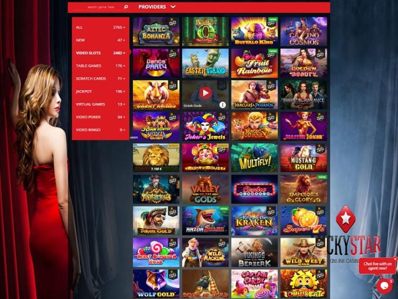 Discover Lucky Star Aviator Get Bonuses for Ultimate Gaming Experience Discover Lucky Star Aviator Get Bonuses for Ultimate Gaming Experience