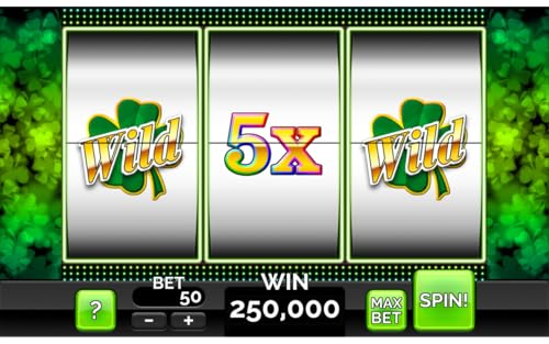 Discover Lucky Star Aviator Get Bonuses for Ultimate Gaming Experience Discover Lucky Star Aviator Get Bonuses for Ultimate Gaming Experience