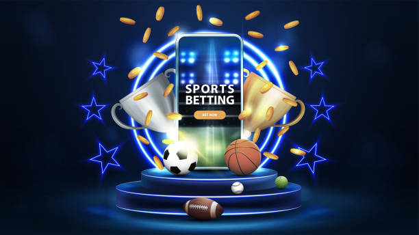 Discover Nonstop Entertainment with the Best Options Available! Discover Nonstop Entertainment with the Best Options Available!
