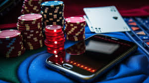 Discover the Exciting World of Casino Betti Discover the Exciting World of Casino Betti