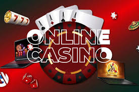 Discover the Exciting World of Online Casino Betblast 24 Discover the Exciting World of Online Casino Betblast 24