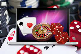 Discover the Exciting World of Online Casino Betblast 24 Discover the Exciting World of Online Casino Betblast 24