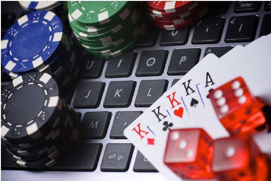 Discover Thrilling Adventures at FlashDash Casino Online Games Discover Thrilling Adventures at FlashDash Casino Online Games