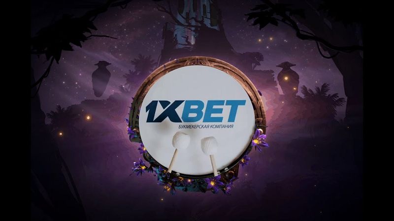 Effective Betting Strategy for Beginners Your Comprehensive Guide Effective Betting Strategy for Beginners Your Comprehensive Guide