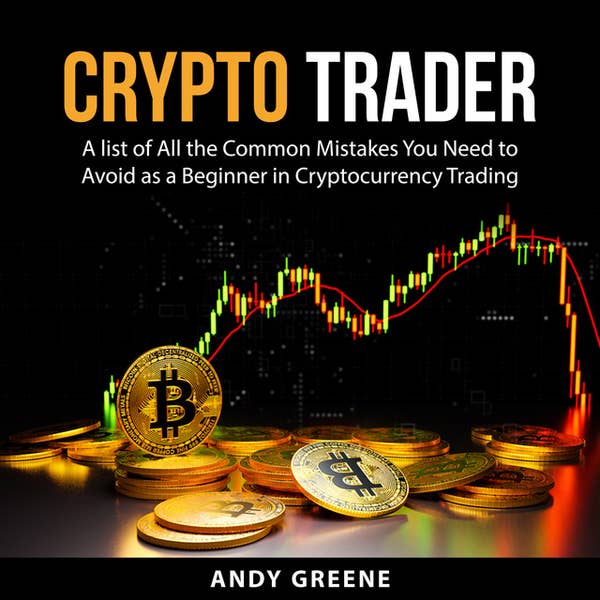 Essential Insights for Your Crypto Trading Setup Essential Insights for Your Crypto Trading Setup