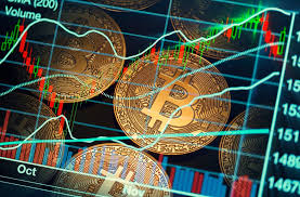 Essential Insights for Your Crypto Trading Setup Essential Insights for Your Crypto Trading Setup