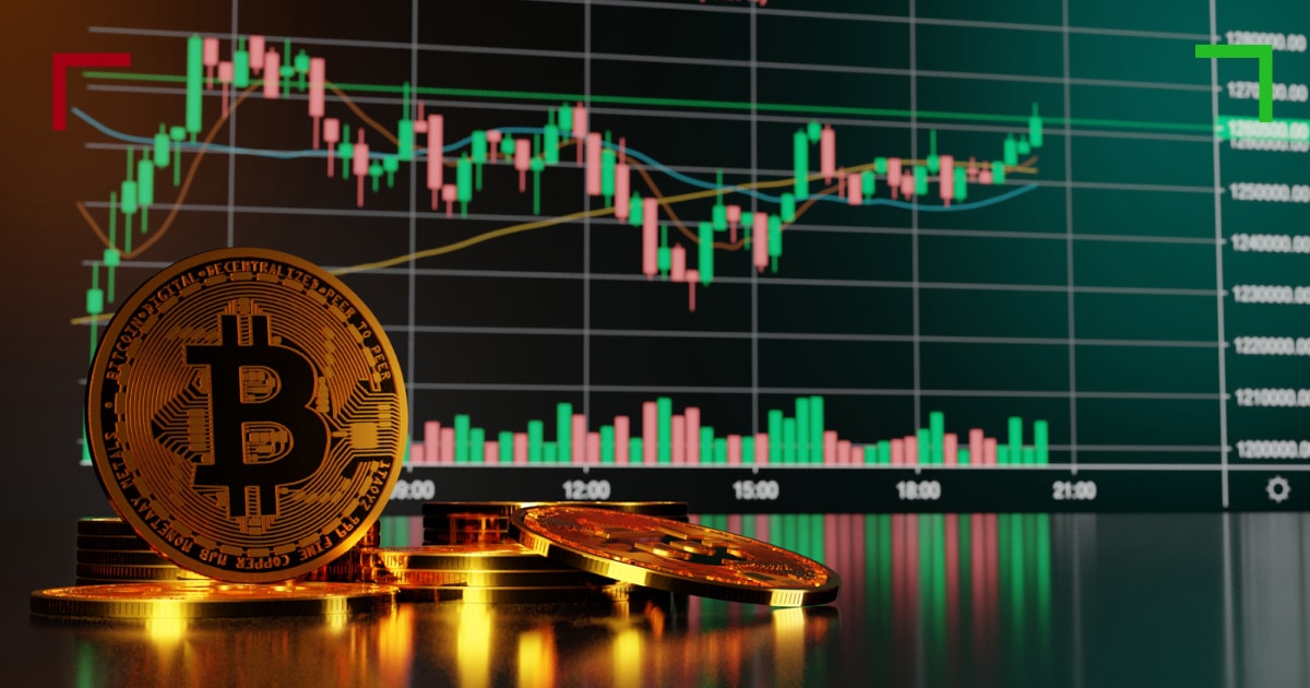 Essential Insights for Your Crypto Trading Setup Essential Insights for Your Crypto Trading Setup
