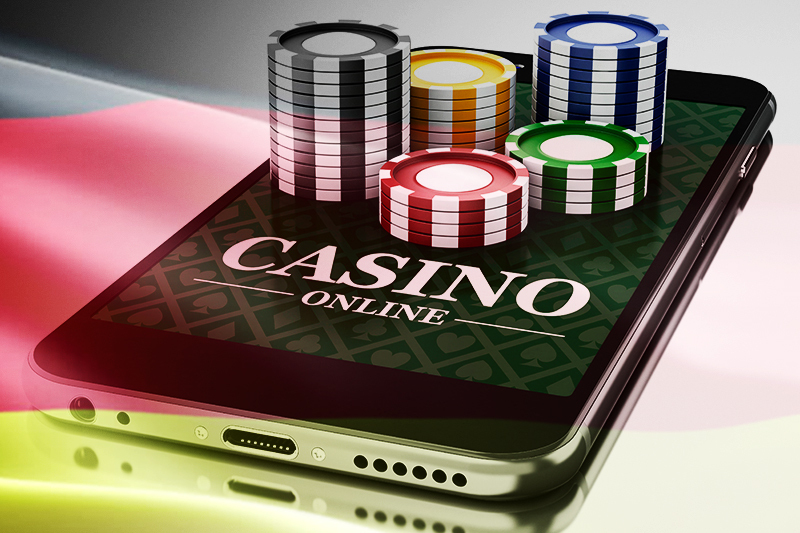 Everything You Need to Know About Virgin Bet Everything You Need to Know About Virgin Bet