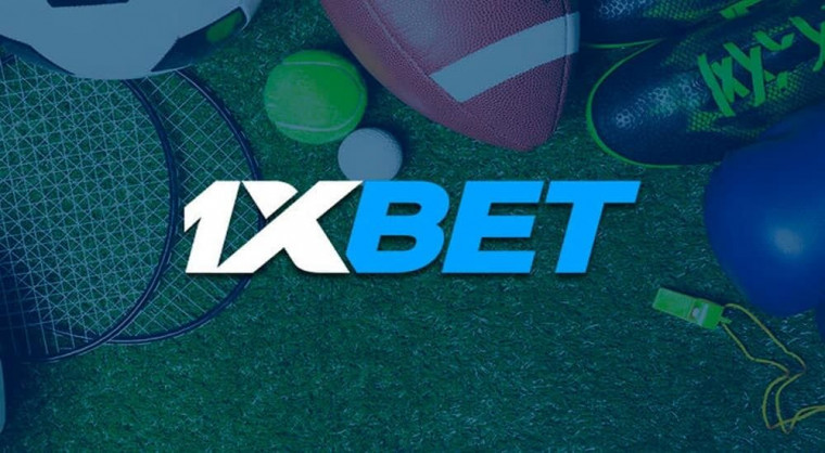 Exciting World of Online Sports Betting Games Exciting World of Online Sports Betting Games