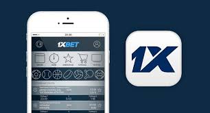 Exciting World of Online Sports Betting Games Exciting World of Online Sports Betting Games