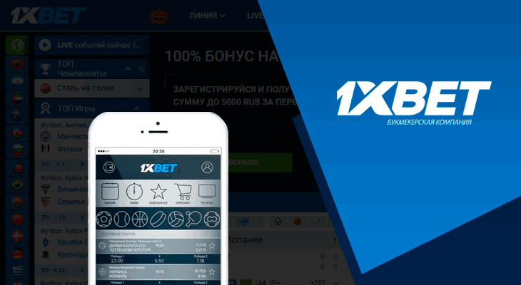 Exciting World of Online Sports Betting Games Exciting World of Online Sports Betting Games