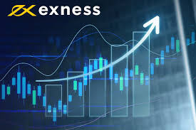Exness Forex Broker An In-Depth Review and Insights Exness Forex Broker An In-Depth Review and Insights
