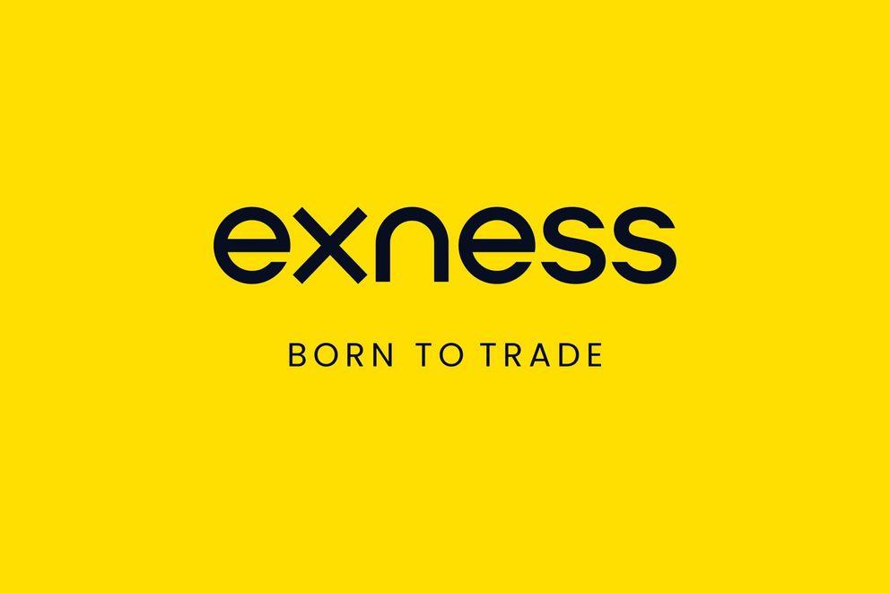 Exness Forex Broker An In-Depth Review and Insights Exness Forex Broker An In-Depth Review and Insights