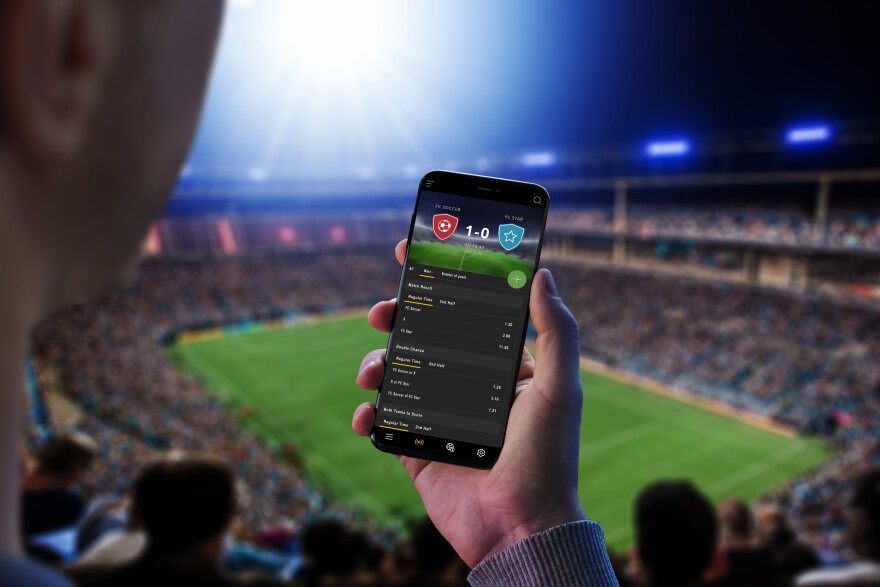 Experience the best sports and casino betting with Cwinz Experience the best sports and casino betting with Cwinz