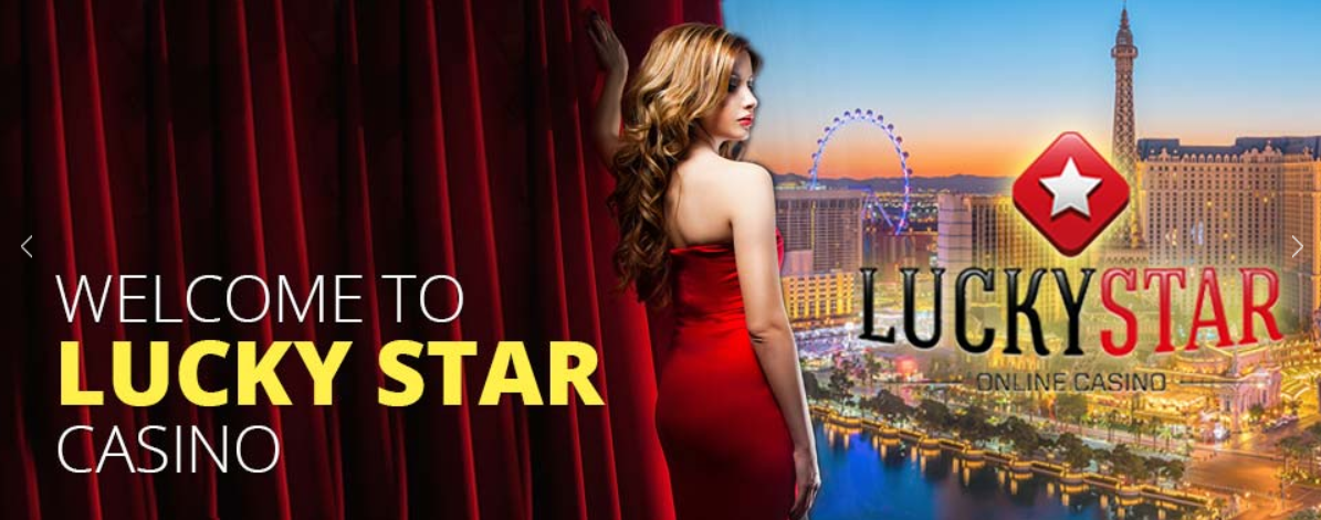 Experience the Thrill at Lucky Star Club 123 Official Casino Site Experience the Thrill at Lucky Star Club 123 Official Casino Site