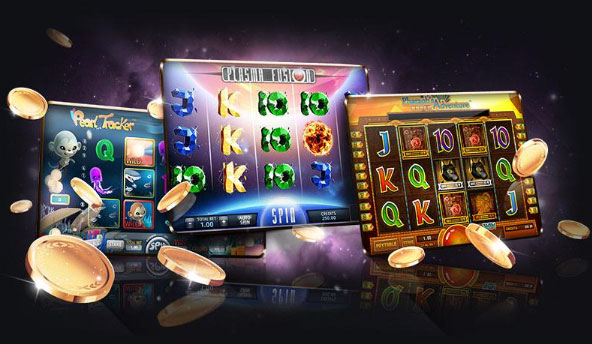 Experience the Thrill Casino Electric Wins Experience the Thrill Casino Electric Wins