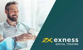 Explore the Benefits of Exness Demo Account in LATAM Explore the Benefits of Exness Demo Account in LATAM