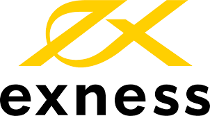 Explore the Benefits of Exness Demo Account in LATAM Explore the Benefits of Exness Demo Account in LATAM