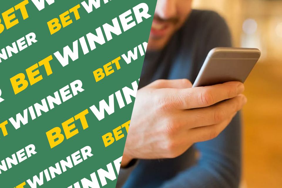 Explore the Exciting World of BetWinner Casino 7 Explore the Exciting World of BetWinner Casino 7