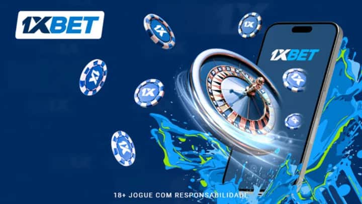 Explore the Exciting World of Crypto Betting Sites Explore the Exciting World of Crypto Betting Sites