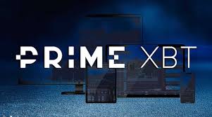 Explore the Features and Benefits of the PrimeXBT Website